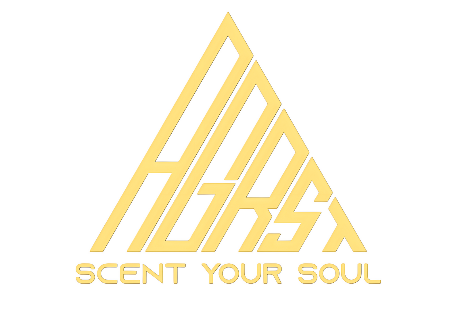 logo-img